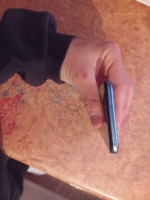 Продам виво или обмен