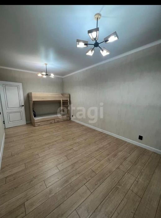 Сдам 2 комнатную квартиру