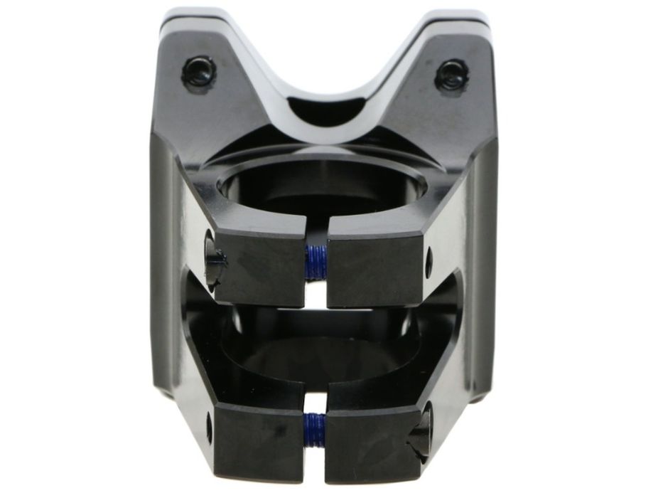 Лапа ProTaper 35x35mm