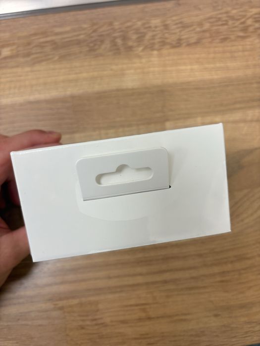 Huawei GT6 41MM Gold Milanese NOU