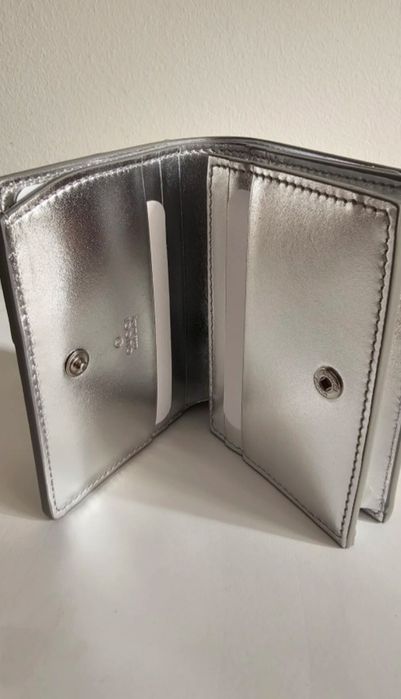 Портфейли  Оригинали