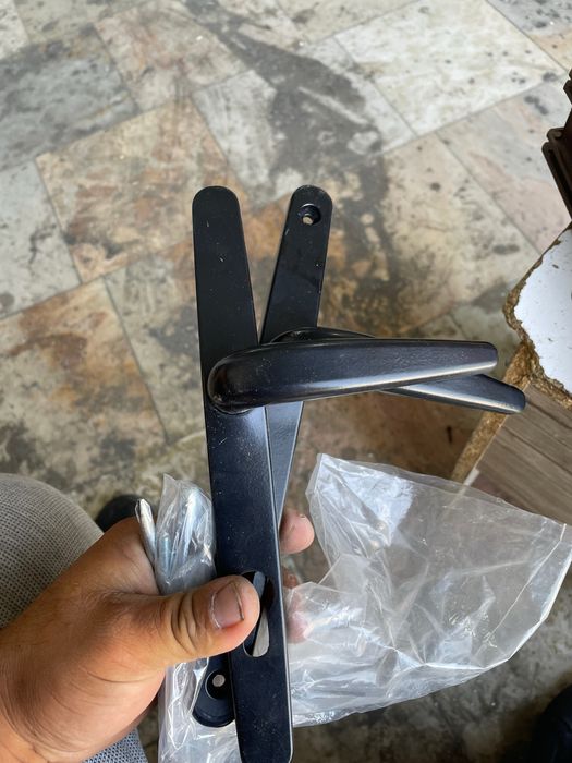 Akfa remont qilamiz tez va arzon sifatli 24/ 7 rejimda bez odix