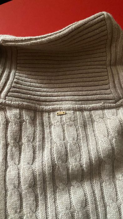 G-star оригиналена блуза