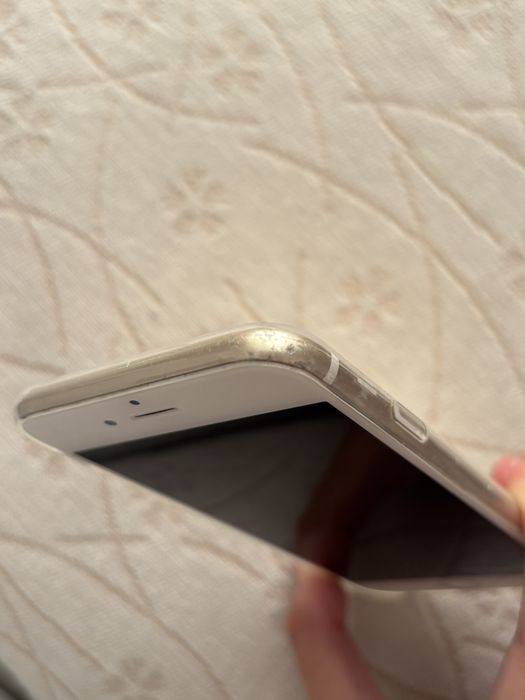 айфон 6 iphone 6