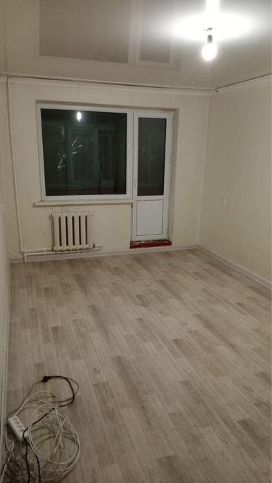 Сдаю 1-комнатную кв