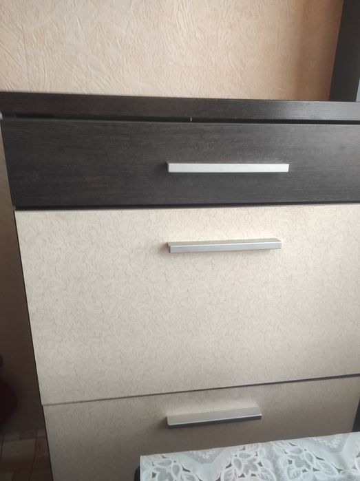 Мебель для прихожей