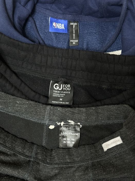 Пакет вещей дешево