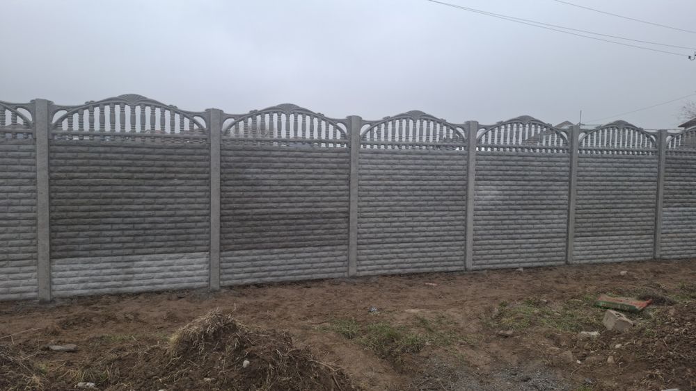 Продаётся бизнес