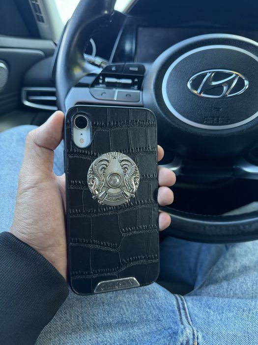 Iphone XR 64 гб