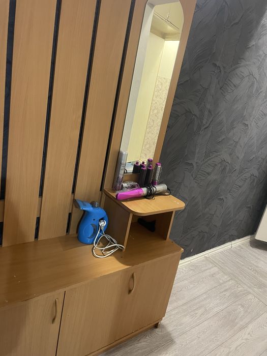 Квартира посуточно