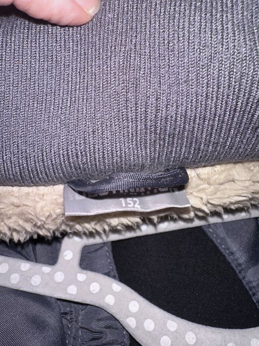 Зимни якета-дамски и детски