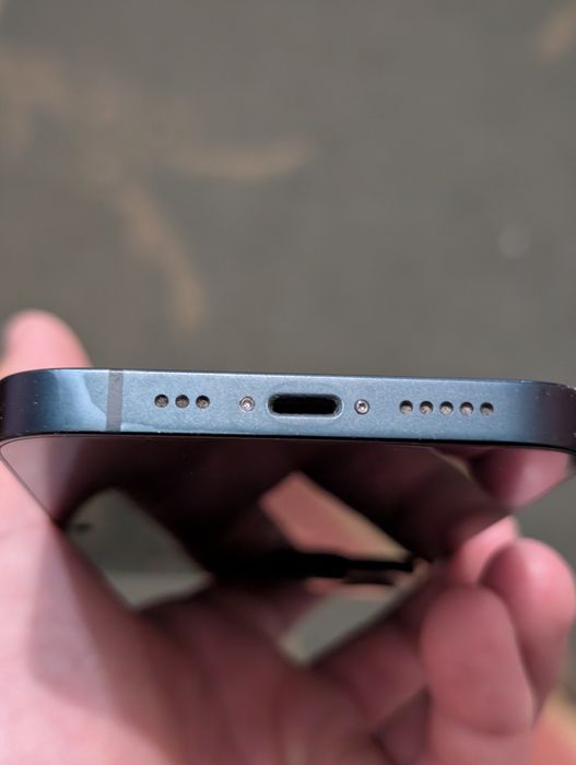 iPhone 14 и redmi note8 обмен есть
