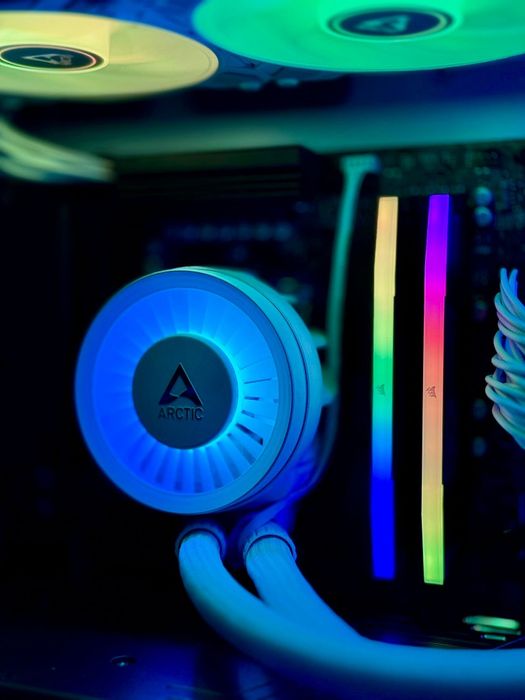 Servicii IT – Rapid, Sigur, Flexibil