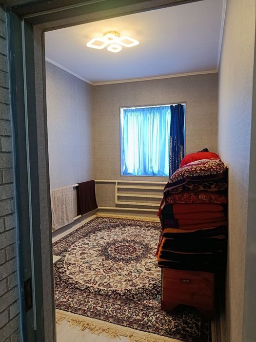 Uy sotiladi Usta Normad MFY malumot