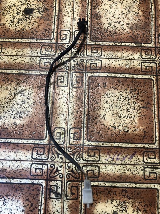 Части Ктм EXC SX