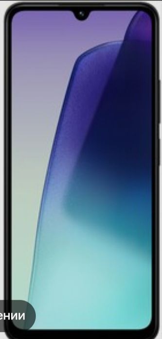 35,000 редми 14с