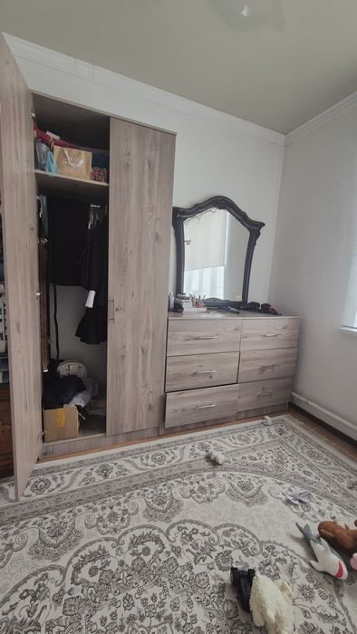 Бу мебели продаем