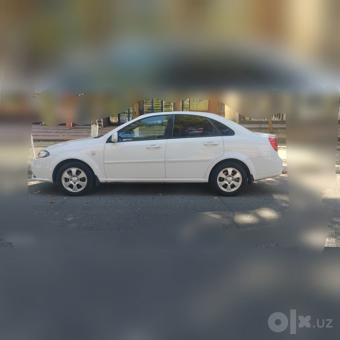 Жентра 3 позиция