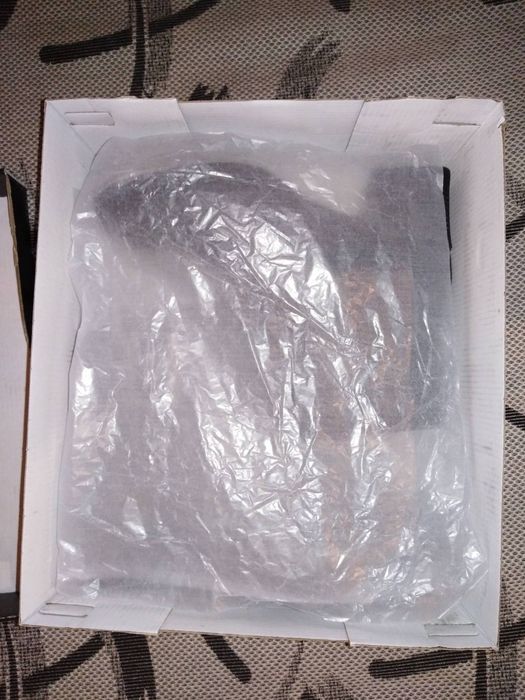 Дамски боти Дамски обувки