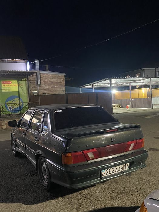 Продам ваз лада