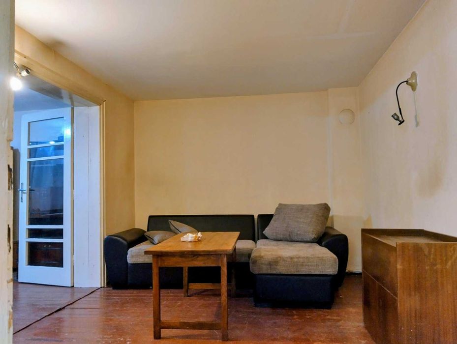 Продава се Къща в Варна, Колхозен пазар - 40 кв.м за 3000 €/кв.м - Снимка #4