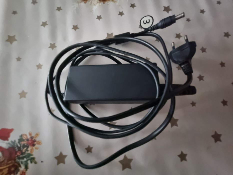 Продам PS VR, очки виртуальной реальности.