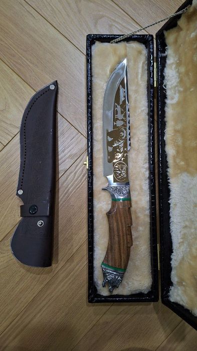 Пичоклар пичок нож совга сувенир