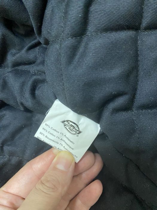 Продам спецкуртку