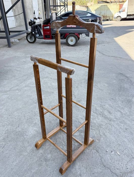 Beshalka kastym shim originam taxta