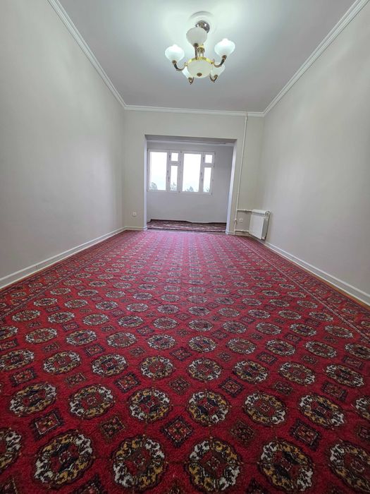 Продам свою квартиру 3/6/9 на Карасу-6 (Карасув), фактически 4 комнаты