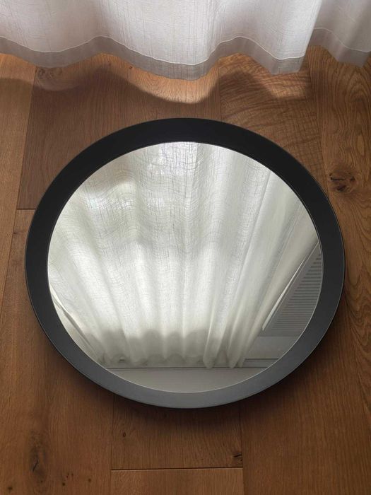 Oglinda Langesund 60 cm