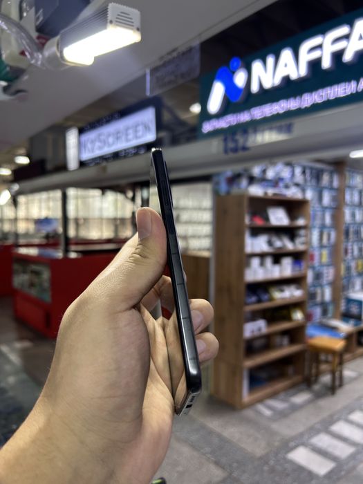 Redmi note 11 128 gb
