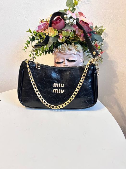 Gentuțe dama model superb