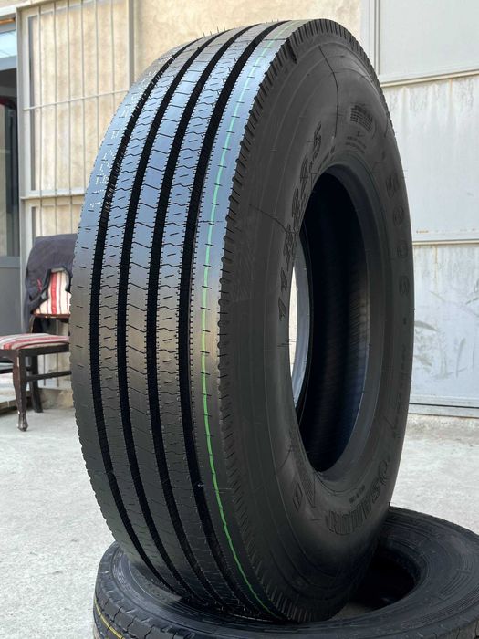 Fura shina 315/60R22.5 va boshqa razmerlar bor, sklad narxda !