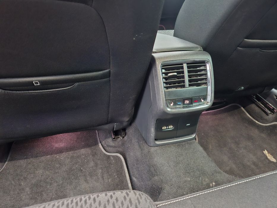 Skoda Octavia 2021 MATRIXX Led Dsg Virtual Cockpit Camera Acc Front