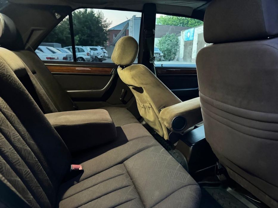 Продам машину срочно