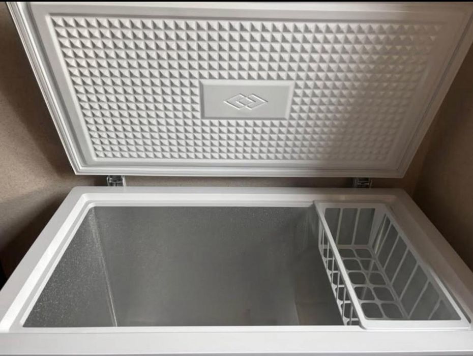 Срочно продам ЛАРЬ