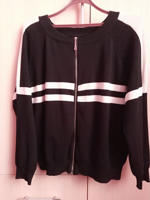 Спортивные костюмы