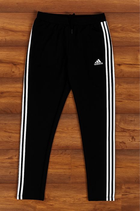 Pantaloni adidas