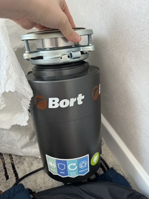 продам кухонный измельчитель