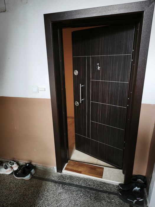 Продава се Двустаен апартамент в Елена - 55 кв.м за 709 €/кв.м - Снимка #23