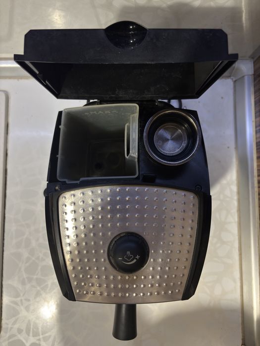 Кафемашина Delonghi EC156.B