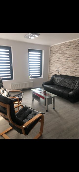 Spatiu comercial