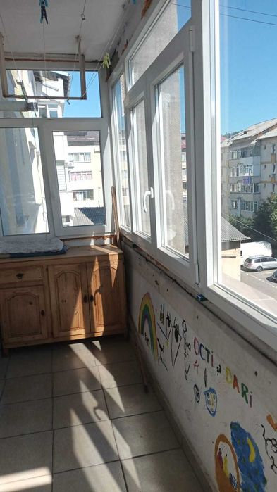 De închiriat Apartament 2 camere ,Precista
