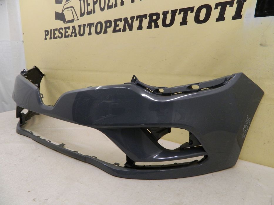 Bara fata Renault Clio 4 facelift, 2016, 2017, 2018, 2019, cod origine 620221270R.