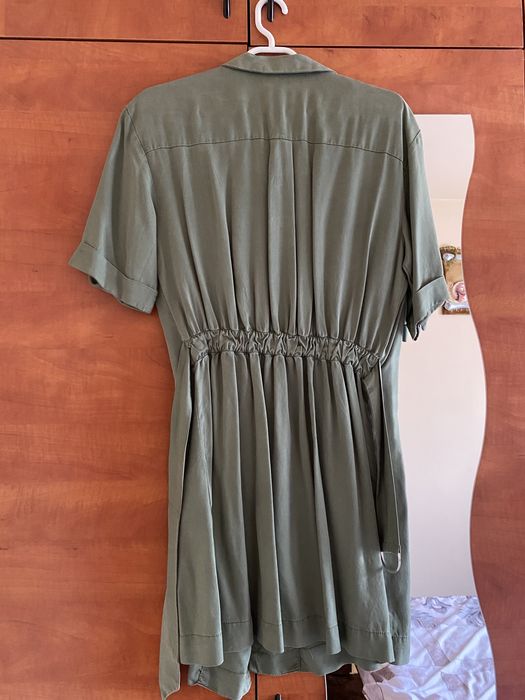 Rochie Damă ZARA