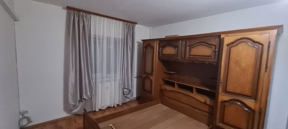 Vand apartament in Drobeta Turnu Severin