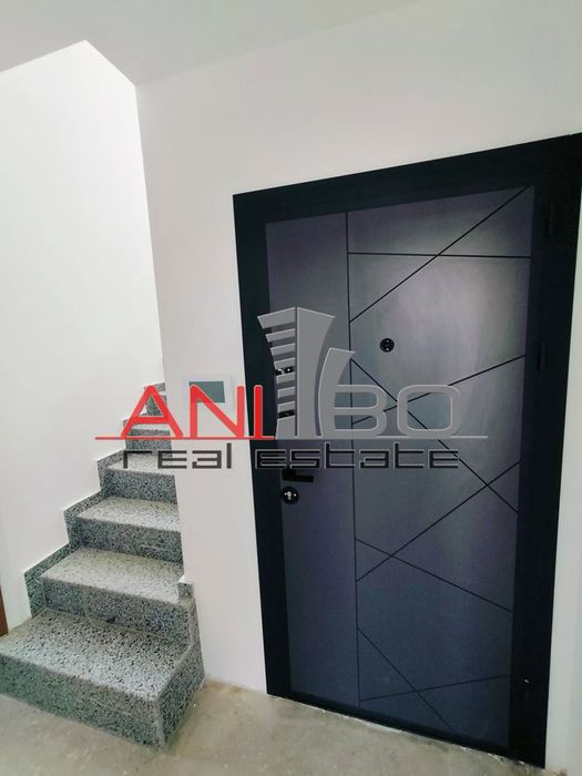 Продава се Мезонет в Варна, Левски - 117 кв.м за 1872 €/кв.м - Снимка #9