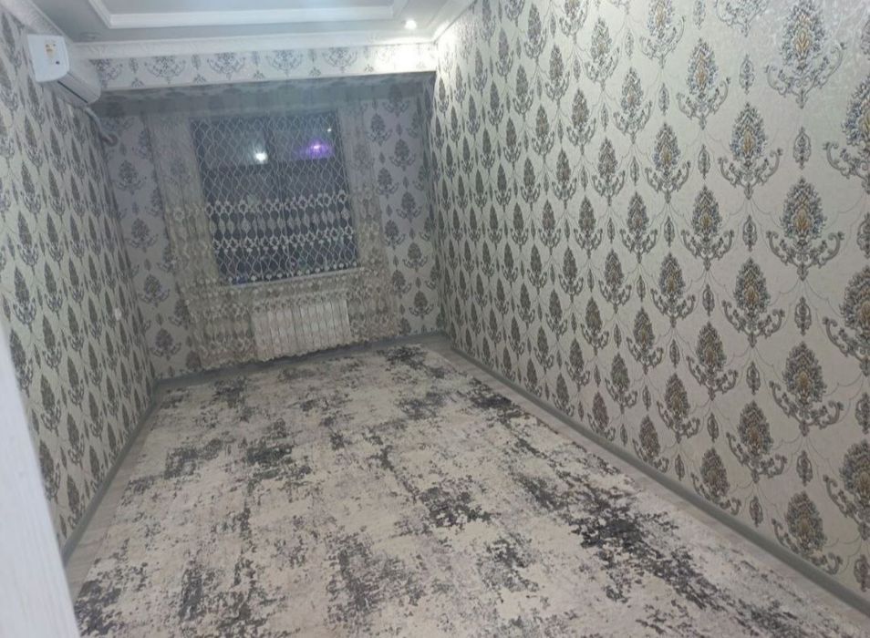 Срочна аренда квартира Бектамир район