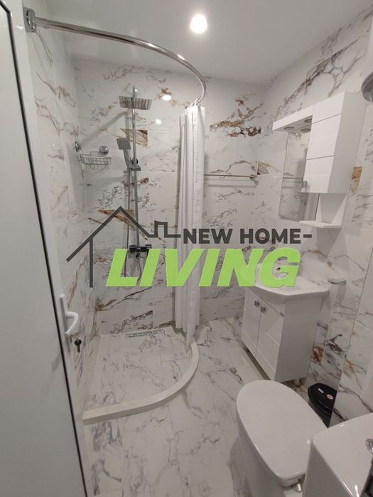 Продава се Многостаен апартамент в Пловдив, Кючук Париж - 100 кв.м за 2230 €/кв.м - Снимка #5